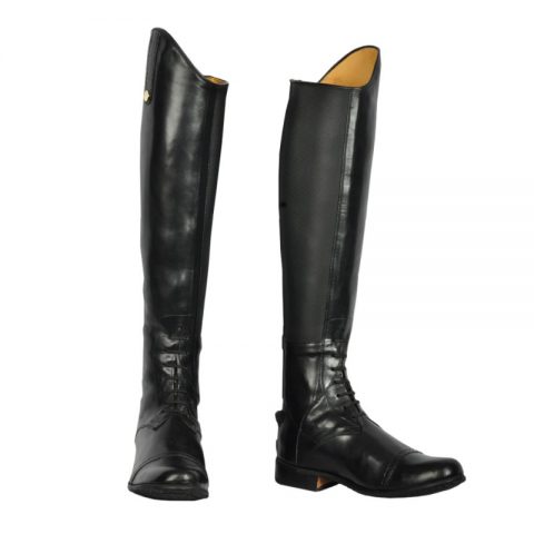 Dream Boot Collection - Der Dau, New York